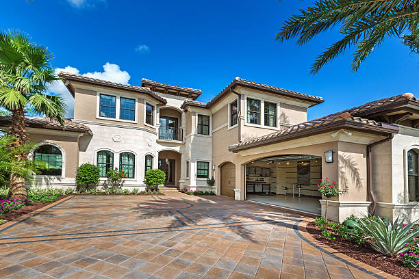 Best Driveway Paving Contractor  in Califon, NJ