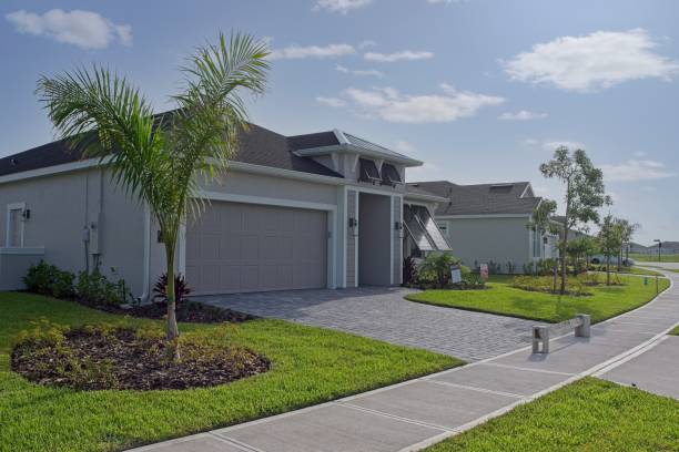 Best Driveway Pavers Near Me  in Califon, NJ